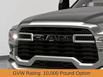 New 2026 Ram 2500 Tradesman Crew Cab for sale #26-213 - photo 30