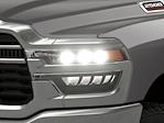New 2026 Ram 2500 Tradesman Crew Cab for sale #26-213 - photo 8