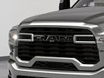 New 2026 Ram 2500 Tradesman Crew Cab for sale #26-213 - photo 9