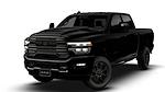 New 2026 Ram 3500 Laramie Crew Cab for sale #26-214 - photo 1