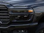 New 2026 Ram 3500 Laramie Crew Cab for sale #26-214 - photo 11