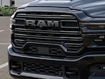 New 2026 Ram 3500 Laramie Crew Cab for sale #26-214 - photo 12