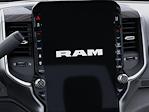 New 2026 Ram 3500 Laramie Crew Cab for sale #26-214 - photo 19