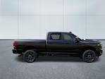 New 2026 Ram 3500 Laramie Crew Cab for sale #26-214 - photo 22