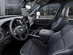 New 2026 Ram 3500 Laramie Crew Cab for sale #26-214 - photo 23