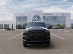 New 2026 Ram 3500 Laramie Crew Cab for sale #26-214 - photo 33