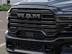 New 2026 Ram 3500 Laramie Crew Cab for sale #26-214 - photo 38