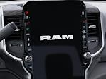New 2026 Ram 3500 Laramie Crew Cab for sale #26-214 - photo 45