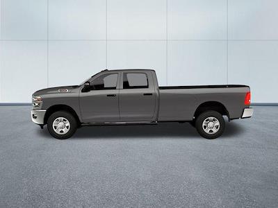 New 2026 Ram 2500 Tradesman Crew Cab for sale #26-215 - photo 2
