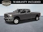 New 2026 Ram 2500 Tradesman Crew Cab for sale #26-215 - photo 1