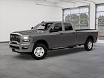 New 2026 Ram 2500 Tradesman Crew Cab for sale #26-215 - photo 21