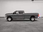 New 2026 Ram 2500 Tradesman Crew Cab for sale #26-215 - photo 22
