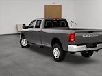 New 2026 Ram 2500 Tradesman Crew Cab for sale #26-215 - photo 23