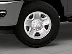 New 2026 Ram 2500 Tradesman Crew Cab for sale #26-215 - photo 24