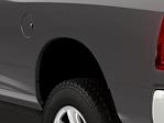 New 2026 Ram 2500 Tradesman Crew Cab for sale #26-215 - photo 25