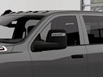 New 2026 Ram 2500 Tradesman Crew Cab for sale #26-215 - photo 26