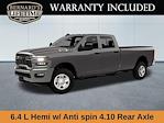 New 2026 Ram 2500 Tradesman Crew Cab for sale #26-215 - photo 27