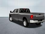 New 2026 Ram 2500 Tradesman Crew Cab for sale #26-215 - photo 3