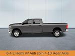 New 2026 Ram 2500 Tradesman Crew Cab for sale #26-215 - photo 29