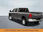 New 2026 Ram 2500 Tradesman Crew Cab for sale #26-215 - photo 30