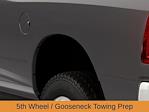 New 2026 Ram 2500 Tradesman Crew Cab for sale #26-215 - photo 32