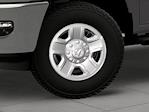 New 2026 Ram 2500 Tradesman Crew Cab for sale #26-215 - photo 4