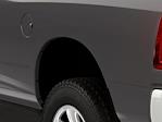 New 2026 Ram 2500 Tradesman Crew Cab for sale #26-215 - photo 5