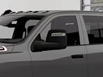 New 2026 Ram 2500 Tradesman Crew Cab for sale #26-215 - photo 6