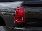 New 2026 Ram 3500 Laramie Mega Cab for sale #26-220 - photo 10