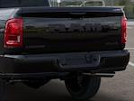 New 2026 Ram 3500 Laramie Mega Cab for sale #26-220 - photo 14