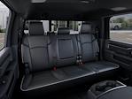 New 2026 Ram 3500 Laramie Mega Cab for sale #26-220 - photo 16