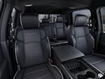 New 2026 Ram 3500 Laramie Mega Cab for sale #26-220 - photo 17