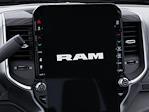 New 2026 Ram 3500 Laramie Mega Cab for sale #26-220 - photo 19