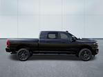 New 2026 Ram 3500 Laramie Mega Cab for sale #26-220 - photo 22