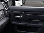 New 2026 Ram 3500 Laramie Mega Cab for sale #26-220 - photo 26