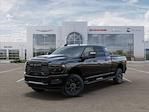 New 2026 Ram 3500 Laramie Mega Cab for sale #26-220 - photo 28