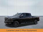 New 2026 Ram 3500 Laramie Mega Cab for sale #26-220 - photo 3