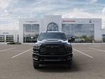 New 2026 Ram 3500 Laramie Mega Cab for sale #26-220 - photo 33