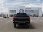 New 2026 Ram 3500 Laramie Mega Cab for sale #26-220 - photo 34