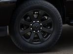 New 2026 Ram 3500 Laramie Mega Cab for sale #26-220 - photo 35