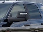 New 2026 Ram 3500 Laramie Mega Cab for sale #26-220 - photo 39