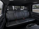 New 2026 Ram 3500 Laramie Mega Cab for sale #26-220 - photo 42