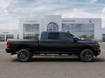 New 2026 Ram 3500 Laramie Mega Cab for sale #26-220 - photo 48