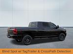 New 2026 Ram 3500 Laramie Mega Cab for sale #26-220 - photo 5