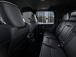 New 2026 Ram 3500 Laramie Mega Cab for sale #26-220 - photo 50