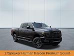 New 2026 Ram 3500 Laramie Mega Cab for sale #26-220 - photo 6