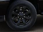 New 2026 Ram 3500 Laramie Mega Cab for sale #26-220 - photo 9