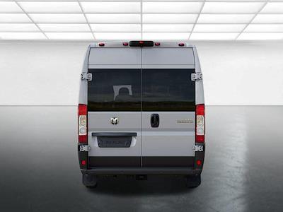 New 2026 Ram ProMaster 2500 High Roof Upfitted Cargo Van for sale #26-221 - photo 2