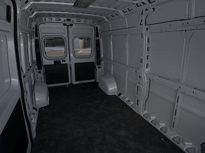 New 2026 Ram ProMaster 2500 High Roof Empty Cargo Van for sale #26-221 - photo 2
