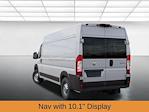 New 2026 Ram ProMaster 2500 High Roof Upfitted Cargo Van for sale #26-221 - photo 5